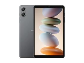 TABLET LINK 2 8" 4/128GB/LINK2 BLACK BLACKVIEW