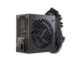 Power Supply SEASONIC ATX PC 100 - 240 V 750 W SRP-CBC751-A5A51JF