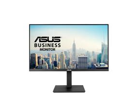 LCD Monitor ASUS 31.5 " 3840 x 2160 pixels 4K Ultra HD Native aspect ratio 16:9 LED Flat 90LM04W7…