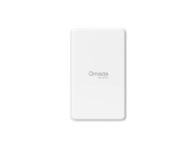 WRL GATEWAY 5G/ER701-5G-OUTDOOR TP-LINK