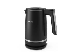 KETTLE 1.7L/HD9396/90 PHILIPS