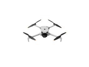 Drone DJI Lito 1 CP.MA.00000990