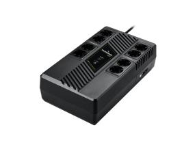 UPS TECNOWARE 1000 VA Phase 1 phase FGCERAPLS1002SCH