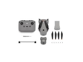 Drone DJI Lito X1 CP.MA.00000973
