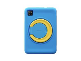 TABLET TAB 60 PRO KIDS 10"/8/128GB BLUE BLACKVIEW