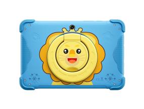 TABLET LINK 1 KIDS 8" 4/64GB/LINK1KIDS 4/64 BLUE BLACKVIEW
