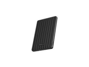 POWER BANK USB 5000MAH RAPID/MAG BLACK 5022801014 ECOFLOW