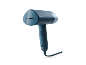 GARMENT STEAMER HANDHELD/STH3000/20 PHILIPS