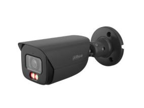 NET CAMERA 5MP BULLET/HFW5559E-ASE-IL-0280B-B DAHUA