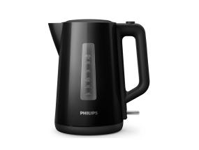 KETTLE 1.7L/HD9318/20 PHILIPS