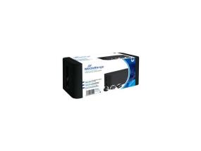 CABLE ACC TIDY BOX/MRCS306 MEDIARANGE