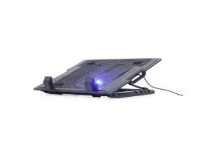 NB ACC COOLING STAND ADJUST/PRACTICAL NBS-1F17T-01 GEMBIRD