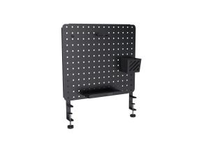 DESK ORGANIZER GXT 724 VESTO/25668 TRUST