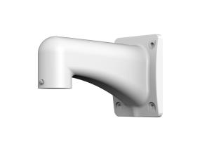 CAMERA ACC WALL MOUNT BRACKET/PFB303W DAHUA