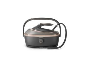 IRONING STATION/PSG8200/80 PHILIPS