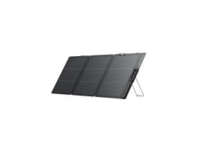 SOLAR PANEL EFSOLARLIGHT160W/P-DXT3EU 5025201002 ECOFLOW