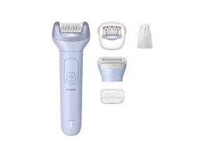 EPILATOR/BRE709/00 PHILIPS