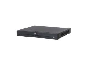 NET VIDEO RECORDER 16CH 16POE/NVR5216-16P-EI2 DAHUA