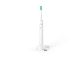 ELECTRIC TOOTHBRUSH/HX3641/11 PHILIPS