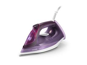 IRON/DST3041/30 PHILIPS