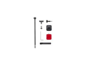 CAMERA ACC OSMO HELMET MOUNT/KIT CP.OS.00000468 DJI