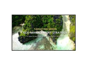 DISPLAY LCD 55"/55UL3Q-E LG