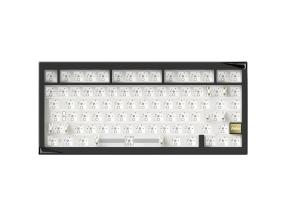 KEYBOARD ACC DIY BAREBONE/BLACK 6925758632263 AKKO