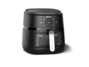AIR FRYER/NA231/00 PHILIPS