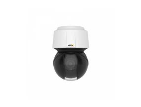 NET CAMERA Q6135-LE PTZ 50HZ/NM 01958-301 AXIS
