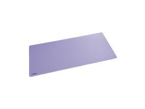 MOUSE PAD GXT759P XXL/PURPLE 25614 TRUST