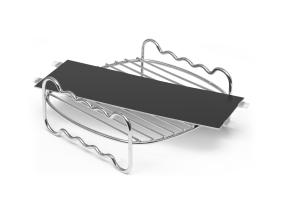 AIR FRYER ACC KIT/HD9950/00 PHILIPS