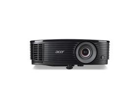PROJECTOR X1129HP 4800 LUMENS/MR.JUH11.001 ACER