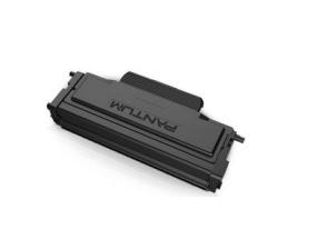 IMAGE DRUM BLACK /DL-5120/DL-5120 PANTUM