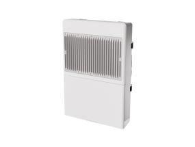 Switch MIKROTIK netPower Lite 8P PoE ports 8 120 Watts CSS610-8P-2S+OUT