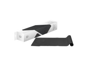 MOUSE PAD/AGILITY GD73 MSI