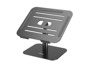 NB ACC DESK STAND/BLACK 100138881 FELLOWES