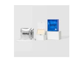 CAT LITTER BOX ACC C70 ODOR/ELIMIN. SET CL-CPJ-01 CATLINK