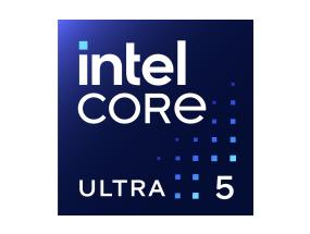 CPU INTEL Desktop Intel Core Ultra 5 250KF Plus 18xCores Cache 30 MB Socket FCLGA1851 Box…