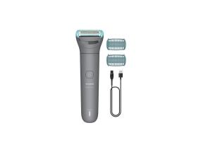 HAIR TRIMMER/BG3480/15 PHILIPS