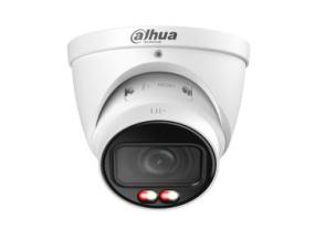 NET CAMERA 5MP EYEBALL/IPC-HDW5559T-ZE-IL-27135 DAHUA