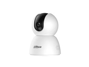 WRL CAMERA 4MP PT IR DOME/H4I-0280B DAHUA