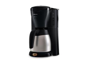 COFFEE MAKER/HD7544/20 PHILIPS