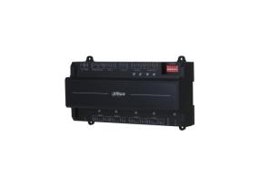 DOOR CONTROLLER 2 DOOR/ASC2202B-D DAHUA