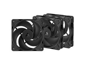 CASE FAN 140MM P14 PRO REVERSE/3P ACFAN00330A ARCTIC