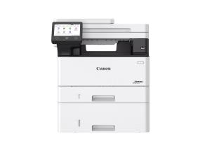 PRINTER/COP/SCAN I-SENSYS/MF461DW II 7188C019 CANON