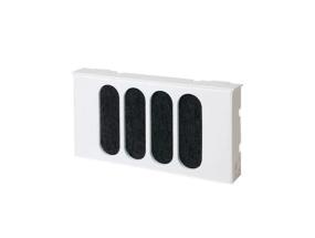 CAT LITTER BOX ACC FILTER BOX/CL-LBPC-02 CATLINK