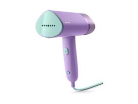 GARMENT STEAMER HANDHELD/STH3010/30 PHILIPS