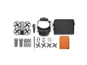 Drone DJI Avata 360 Motion Combo (Goggles N3) CP.FP.00000318