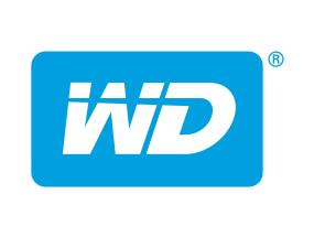 External HDD WESTERN DIGITAL 1000 GB Colour Black WDBDTV0020BBK-WESN