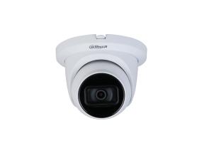 CAMERA HDCVI 5MP EYEBALL/HDW2501TMQ-A-0280B-S2 DAHUA